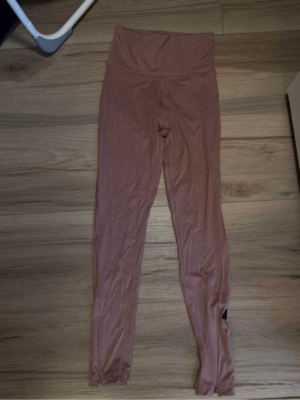 Fabletics Sets / bundle - Picture 10 of 12
